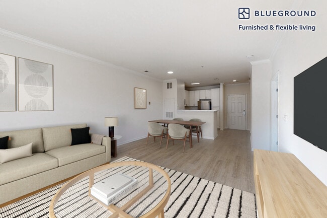 Photo - 10306 Strathmore Hall St Unidad FL4-ID6516A