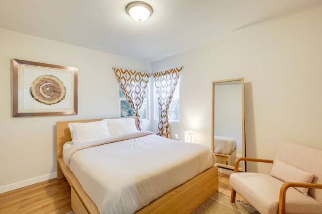 Photo - 3130 30th St Unit 3130