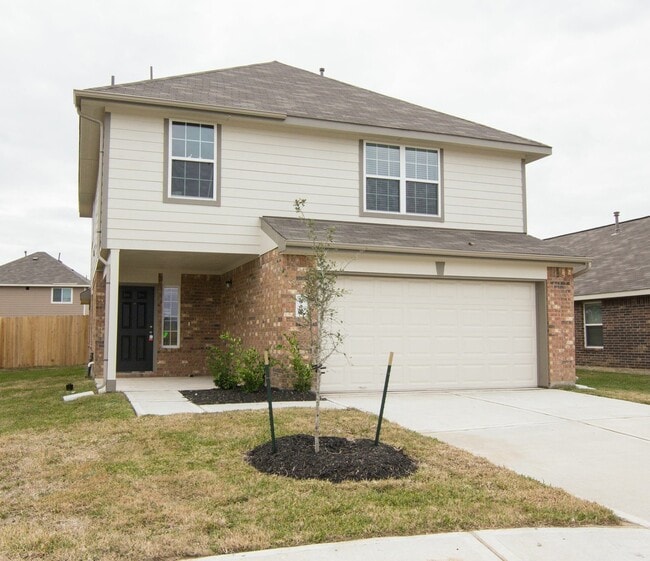 Photo - 930 Ember Wood Ct