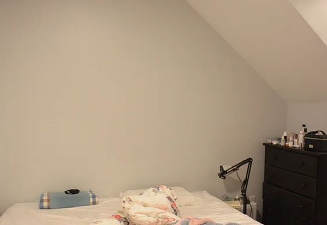 Photo - 2BR 1Bth unit. Great location!  Recently built!