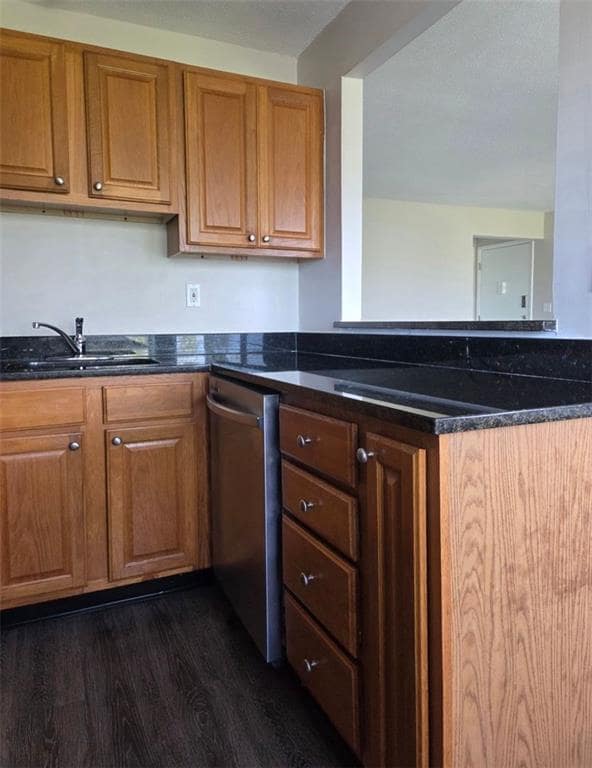 Photo - 3 Admiralty Dr Unit A6