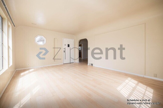 Photo - Unit A