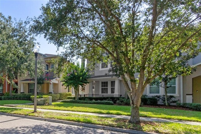 Photo - 8623 Via Trieste Dr