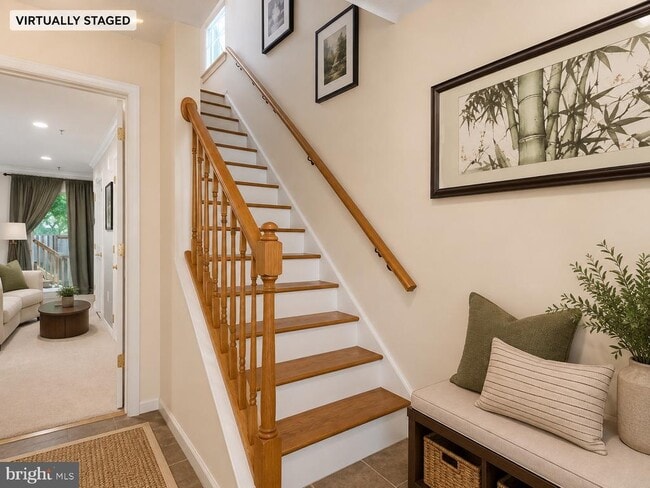 Photo - 1511 Ashburnham Dr