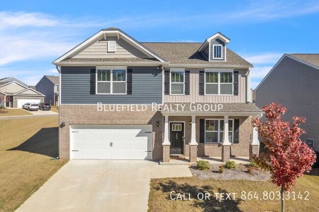 Building Photo - 380 Fenwick Dr