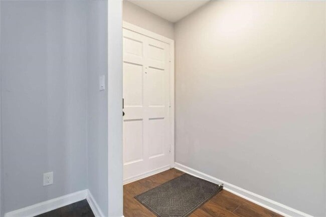 Photo - 46 Le Parc Fontaine