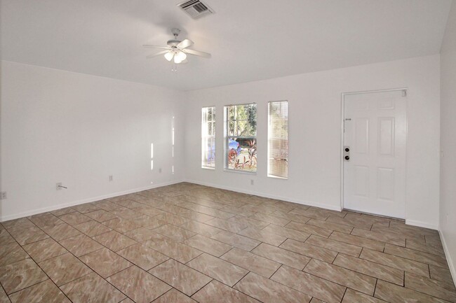 Photo - North Port Annual Home for Rent