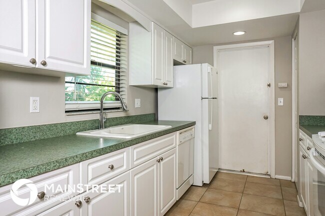 Photo - 1805 Wharf Rd