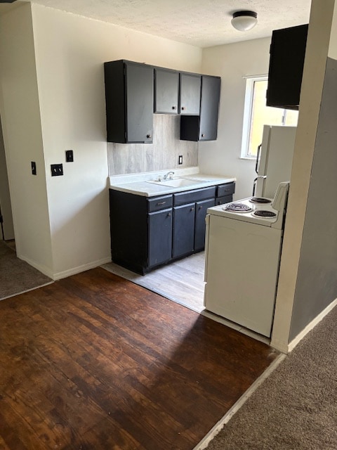 Photo - 926 Marion Ave Unidad 0