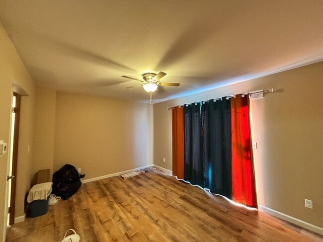 Photo - 17082 Kingsbrooke Dr