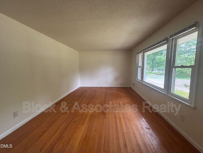 Photo - 3609 Melrose Dr