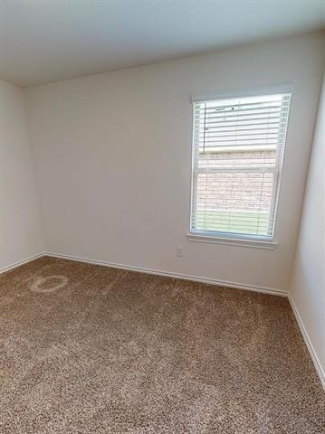 Photo - 3417 Sweetwater Way