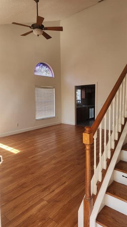 Photo - 4138 Napa Ct