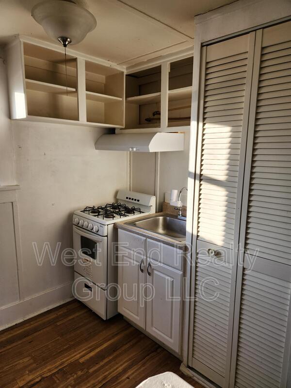 765 N Colorado Ave Unit 4