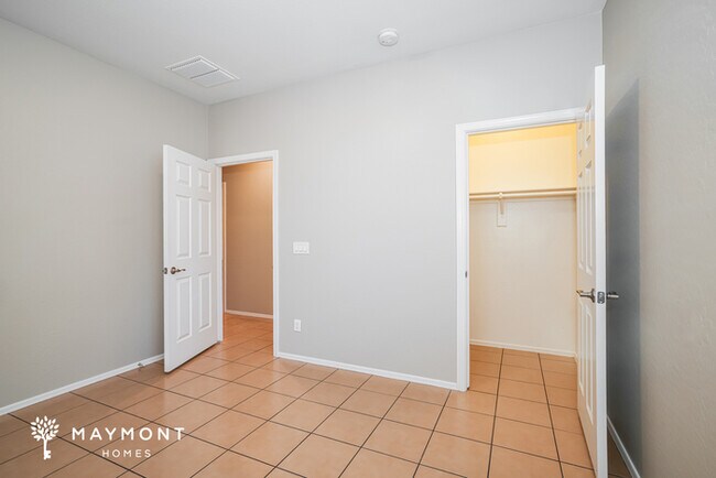 Photo - 3826 S 94th Ln