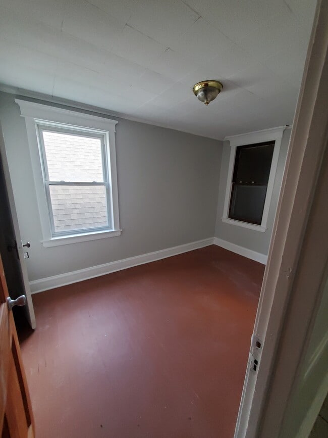 Photo - 3535 W Beach Ave Unit 2