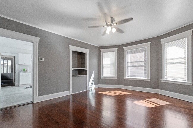 64-64 Rowe Ave Unit 2