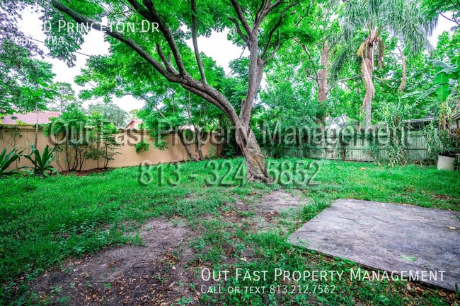 Photo - 7300 Princeton Dr