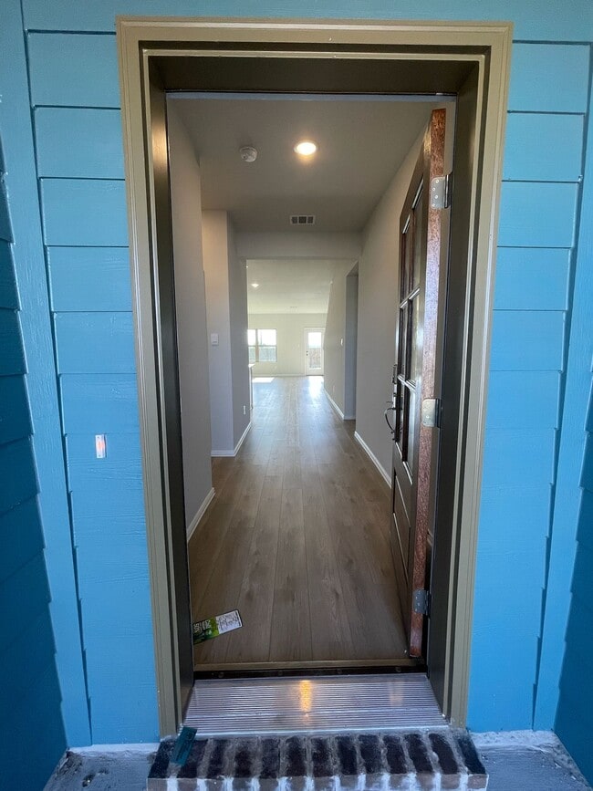 Photo - 3505 Foxhound Ln
