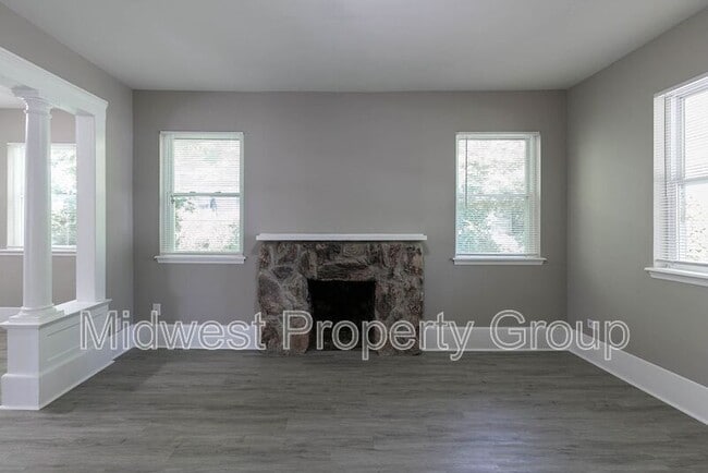 Photo - 510 W Cherry St