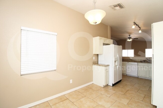Photo - 11514 E Contessa St