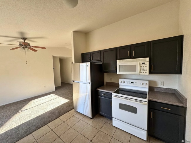 Photo - 10486 Typhoon Ave