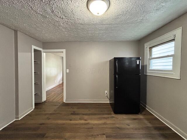 Photo - 768 N Dawson Ave