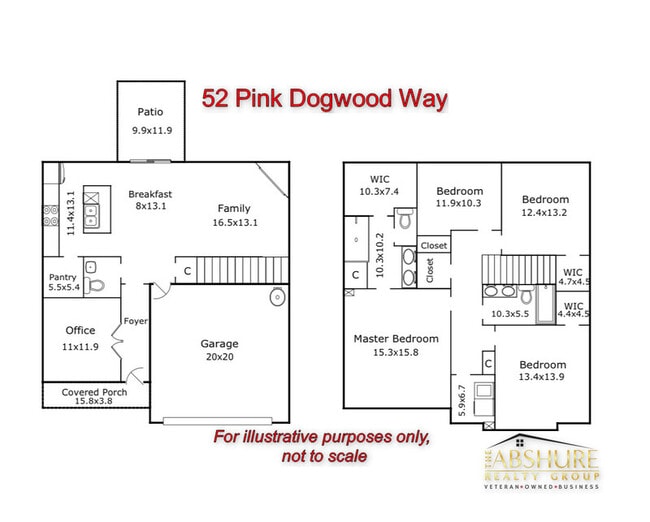 Photo - 52 Pink Dogwood Wy