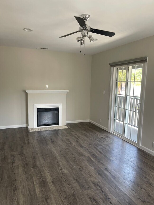 Photo - Valley Brink Apartments (DMM890) Unit 3492