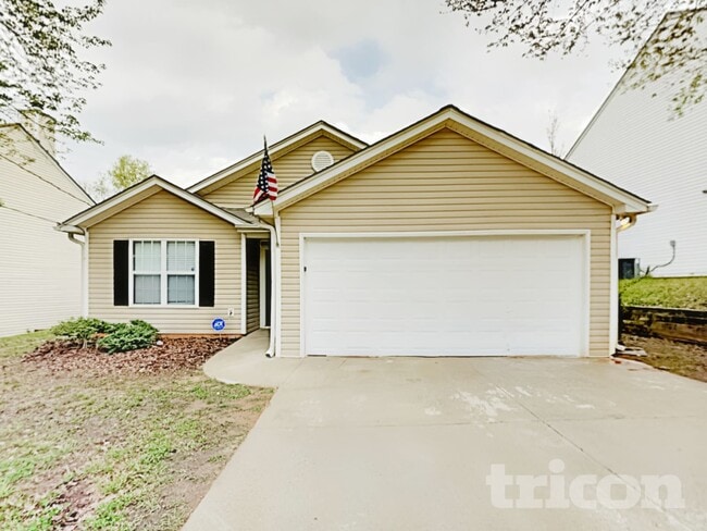 Photo - 7020 Setters Way