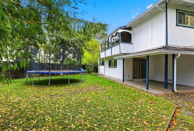 Photo - 339 Vine St Unidad ID1421755P