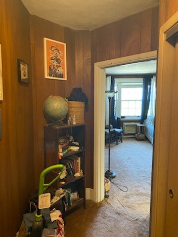 Photo - 472 Commonwealth Ave Unit 4