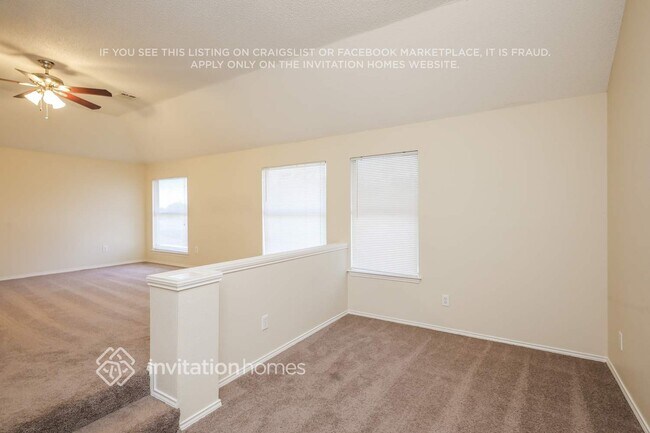 Photo - 4409 Cordova Ln