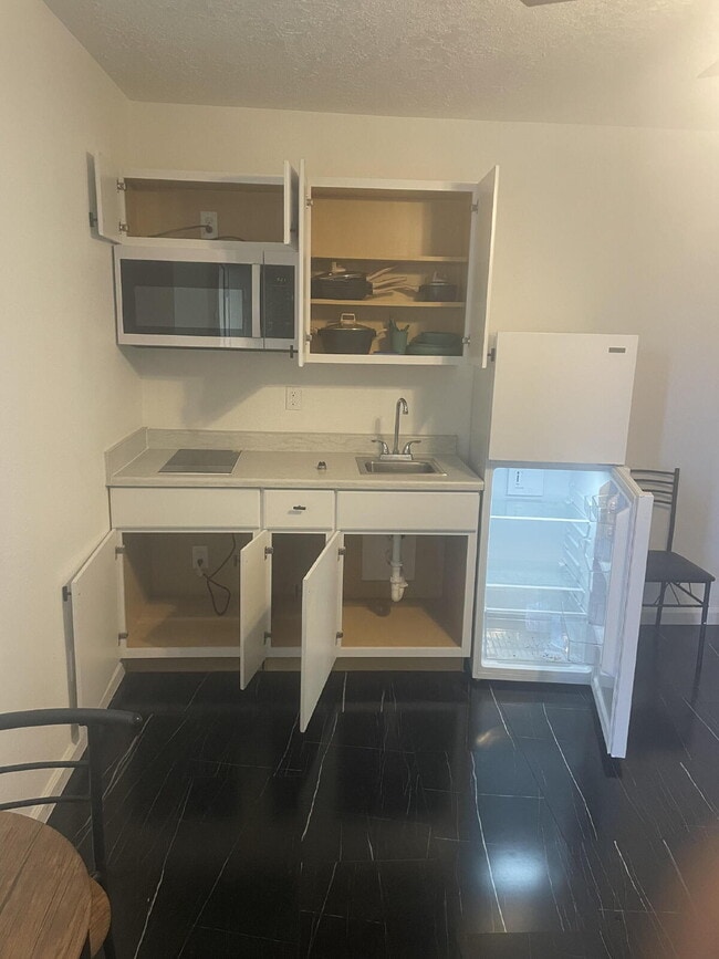 Photo - 521 Hoyt St Unit 1