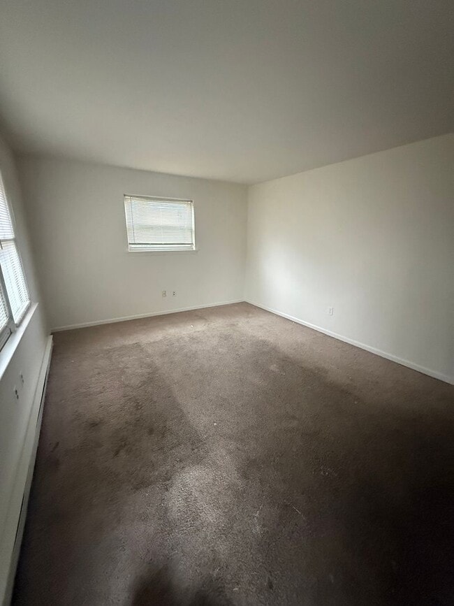 Photo - Hatboro Duplex Unidad Apt A