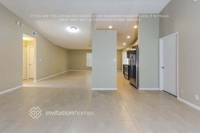 Photo - 6262 Adams St