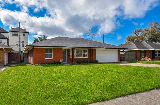 Photo - 4125 Lymbar Dr