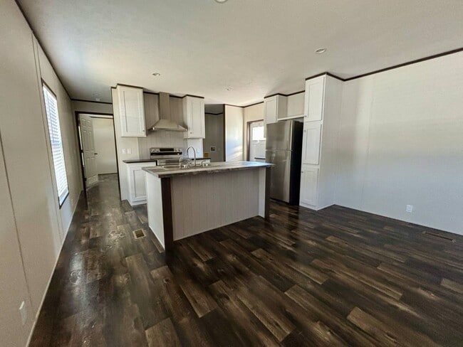 Photo - 2101 Ladnier Rd
