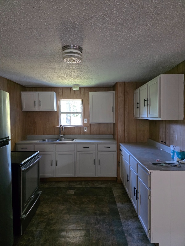 Photo - 201 Pine Bend Ct