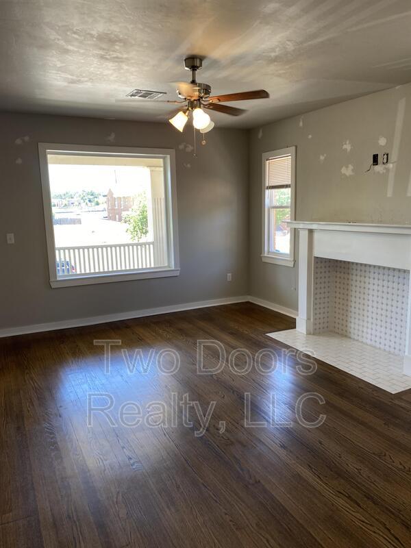 Photo - 2025.5 NW 25th St