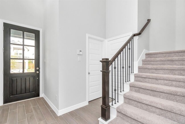 Photo - 6627 Jasper Valley Cir