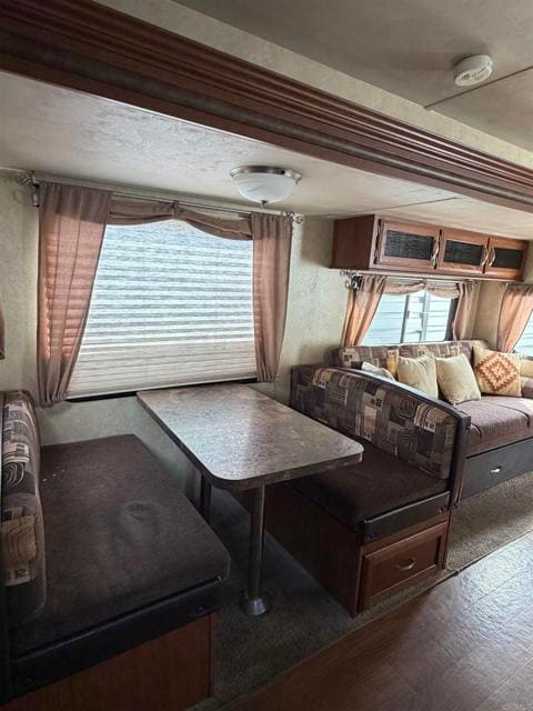 Photo - 274 Emerson St Unit 4