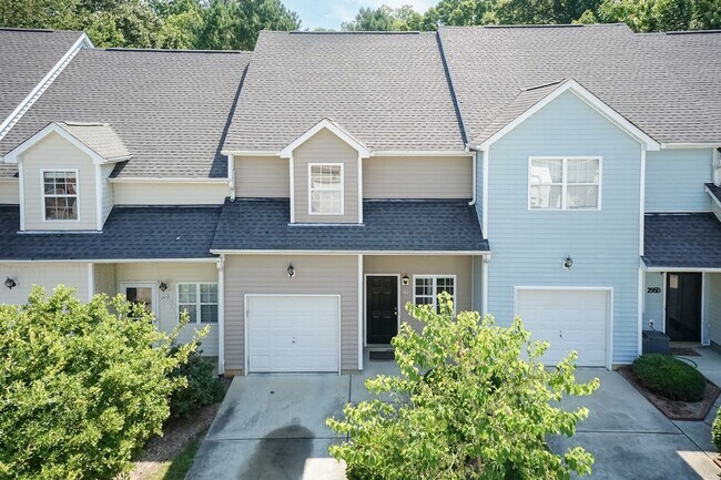 Photo - Three Bedroom Home!