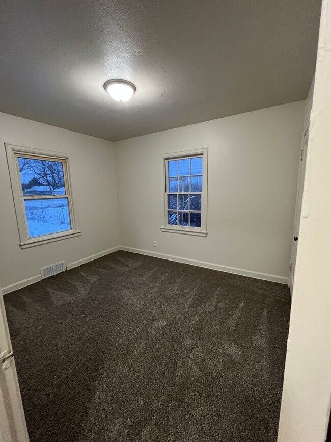 Photo - 3 bedroom home in Rockford