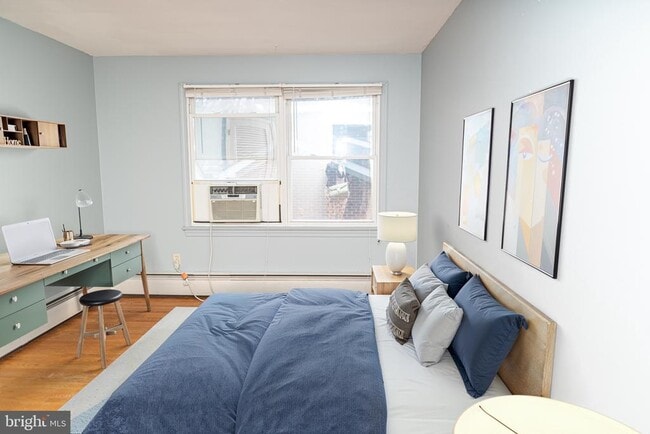 Photo - 116 S Union Ave