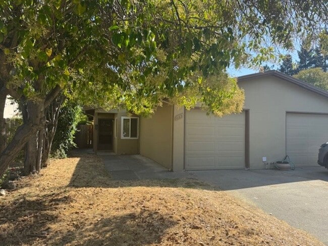 Building Photo - mckinley Unit 1163 Rental