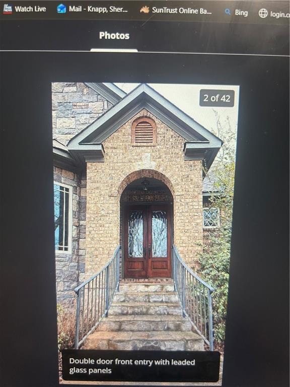 Photo - 285 Pine Dr