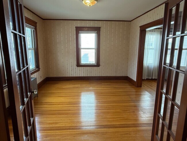 Photo - 63 Eliot Park Unit 1