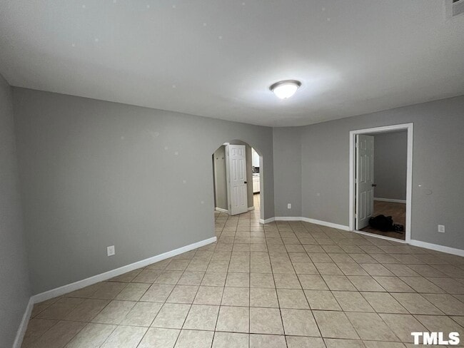 Photo - 316 W Chestnut Ave