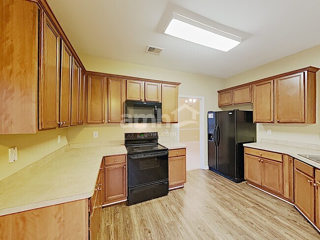 Photo - 492 Winter Haven Ln